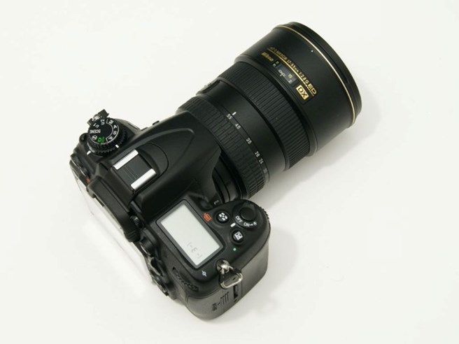 Nikon-D7000_17-55mm (17).JPG